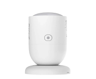 Sonoff Smart czujnik obecności ZigBee SNZB-06P 6920075741858 - 1347504 - zdjęcie 2